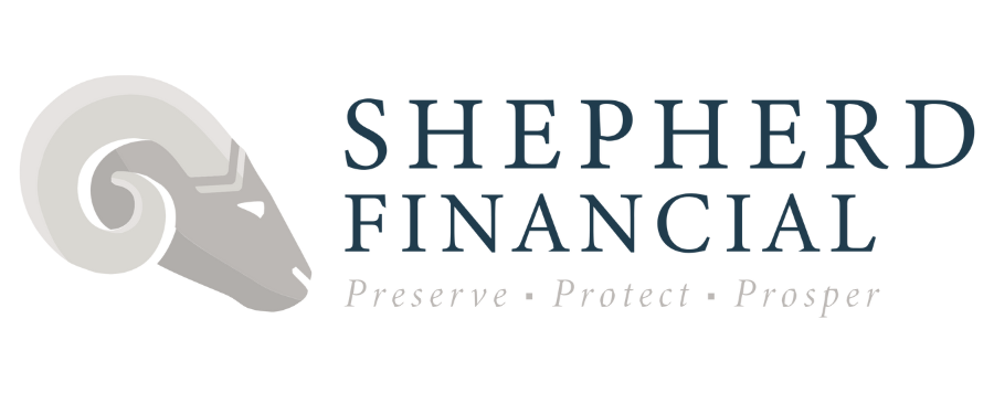 Shepherd Financial Group